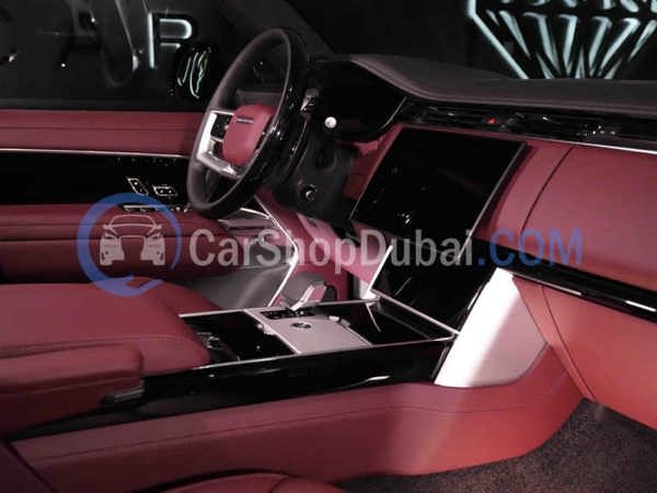 لاند روفر سيارات جديدة للبيع لاند روفر سيارات جديدة للبيع