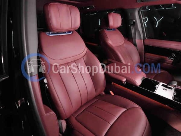 لاند روفر سيارات جديدة للبيع لاند روفر سيارات جديدة للبيع