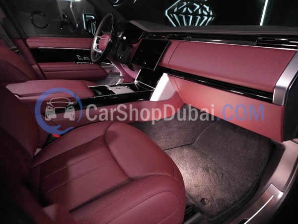 لاند روفر سيارات جديدة للبيع لاند روفر سيارات جديدة للبيع