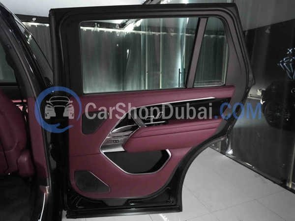 لاند روفر سيارات جديدة للبيع لاند روفر سيارات جديدة للبيع