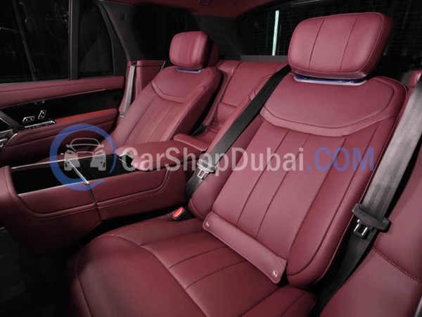 لاند روفر سيارات جديدة للبيع لاند روفر سيارات جديدة للبيع