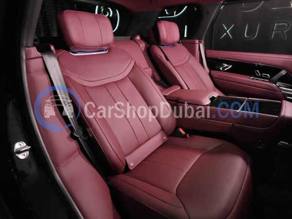 لاند روفر سيارات جديدة للبيع لاند روفر سيارات جديدة للبيع