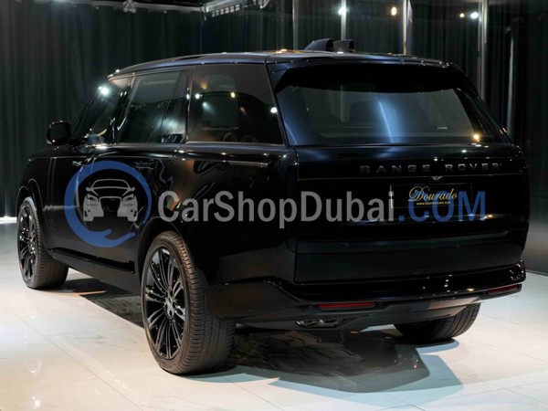 لاند روفر سيارات جديدة للبيع لاند روفر سيارات جديدة للبيع