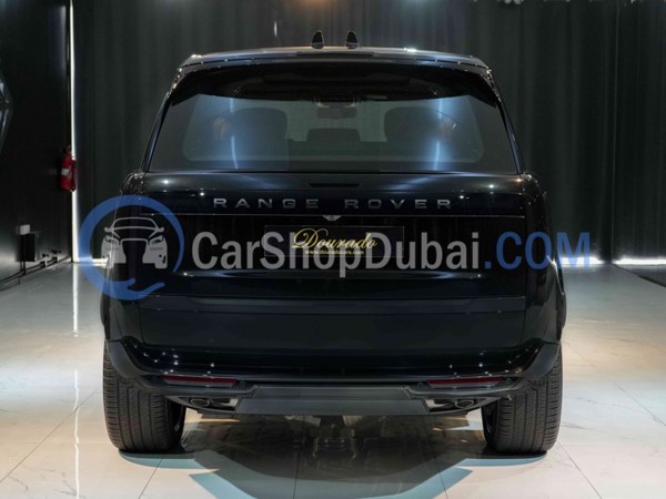 لاند روفر سيارات جديدة للبيع لاند روفر سيارات جديدة للبيع