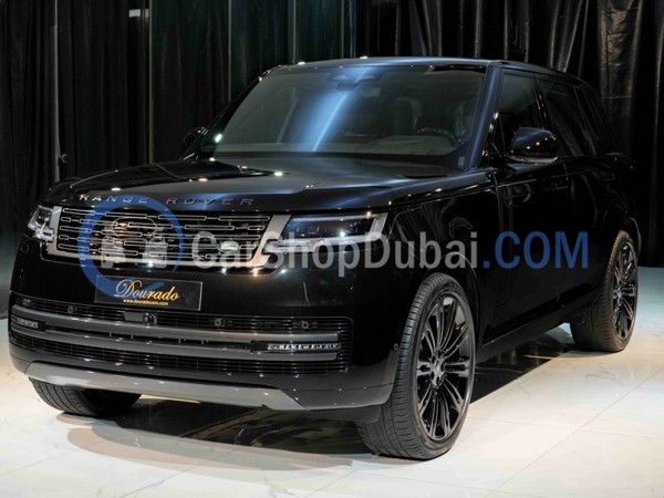 لاند روفر سيارات جديدة للبيع لاند روفر سيارات جديدة للبيع