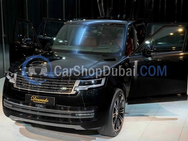 لاند روفر سيارات جديدة للبيع لاند روفر سيارات جديدة للبيع