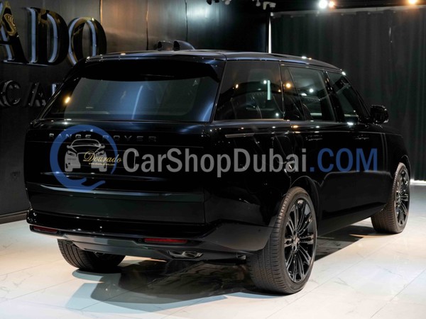 لاند روفر سيارات جديدة للبيع لاند روفر سيارات جديدة للبيع