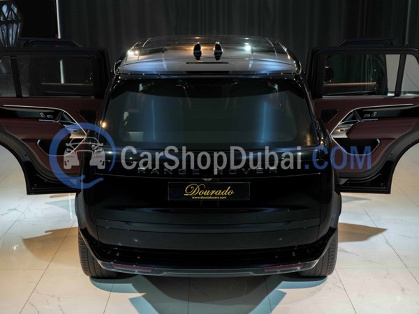 لاند روفر سيارات جديدة للبيع لاند روفر سيارات جديدة للبيع