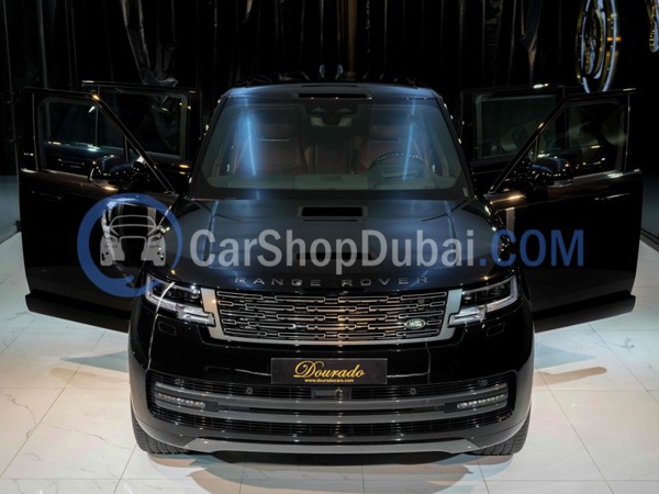 لاند روفر سيارات جديدة للبيع لاند روفر سيارات جديدة للبيع
