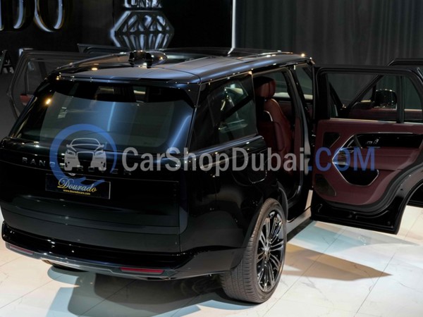 لاند روفر سيارات جديدة للبيع لاند روفر سيارات جديدة للبيع