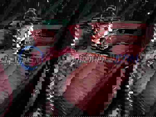 لاند روفر سيارات جديدة للبيع لاند روفر سيارات جديدة للبيع