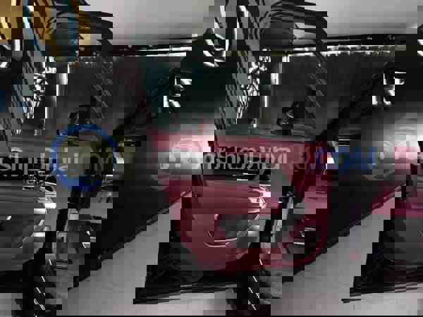 لاند روفر سيارات جديدة للبيع لاند روفر سيارات جديدة للبيع