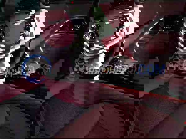 لاند روفر سيارات جديدة للبيع لاند روفر سيارات جديدة للبيع