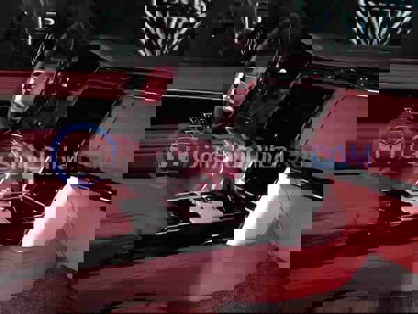 لاند روفر سيارات جديدة للبيع لاند روفر سيارات جديدة للبيع