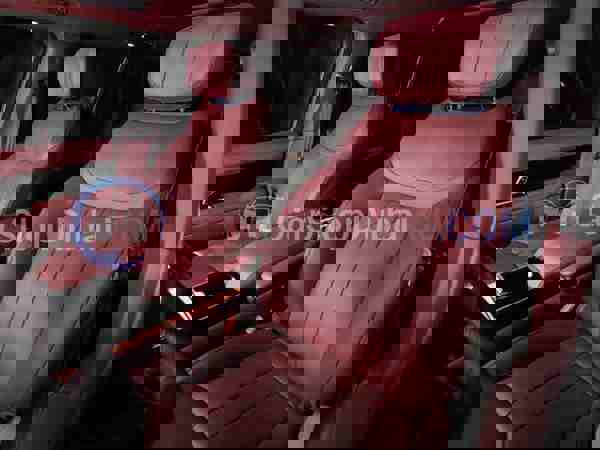 لاند روفر سيارات جديدة للبيع لاند روفر سيارات جديدة للبيع