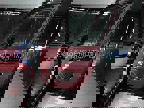 لاند روفر سيارات جديدة للبيع لاند روفر سيارات جديدة للبيع