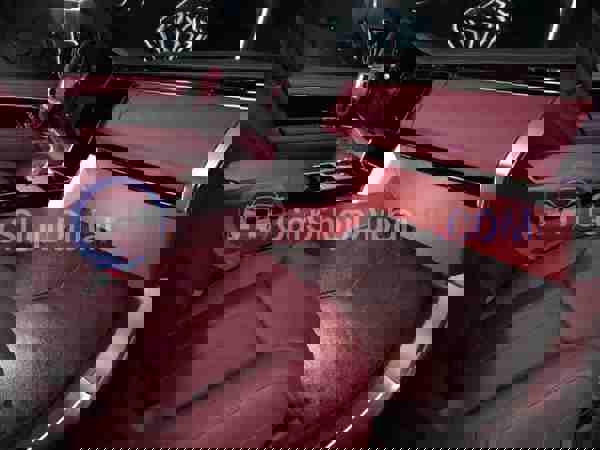 لاند روفر سيارات جديدة للبيع لاند روفر سيارات جديدة للبيع