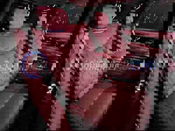 لاند روفر سيارات جديدة للبيع لاند روفر سيارات جديدة للبيع