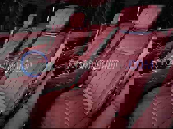 لاند روفر سيارات جديدة للبيع لاند روفر سيارات جديدة للبيع