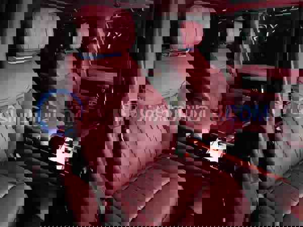 لاند روفر سيارات جديدة للبيع لاند روفر سيارات جديدة للبيع