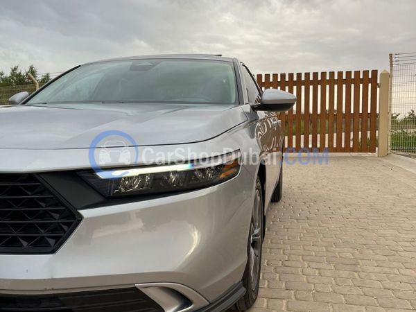 HONDA Used Cars for Sale HONDA Used Cars for Sale
