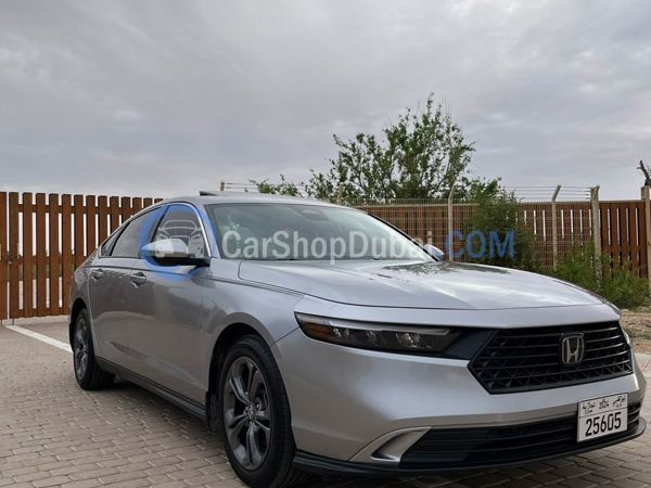 HONDA Used Cars for Sale HONDA Used Cars for Sale