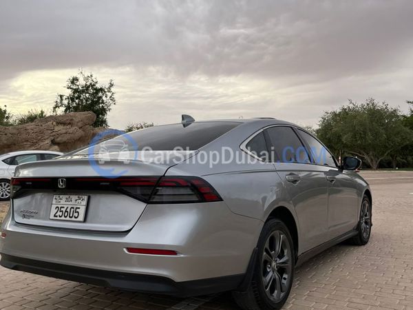 HONDA Used Cars for Sale HONDA Used Cars for Sale