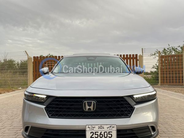 HONDA Used Cars for Sale HONDA Used Cars for Sale