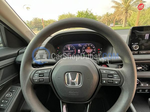 HONDA Used Cars for Sale HONDA Used Cars for Sale