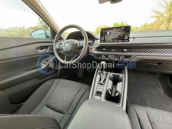 HONDA Used Cars for Sale HONDA Used Cars for Sale