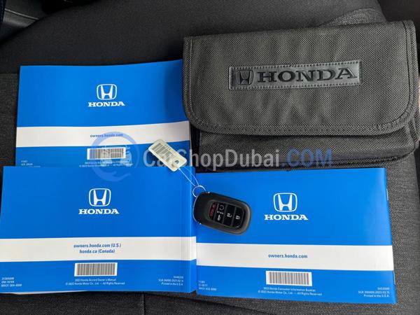 HONDA Used Cars for Sale HONDA Used Cars for Sale