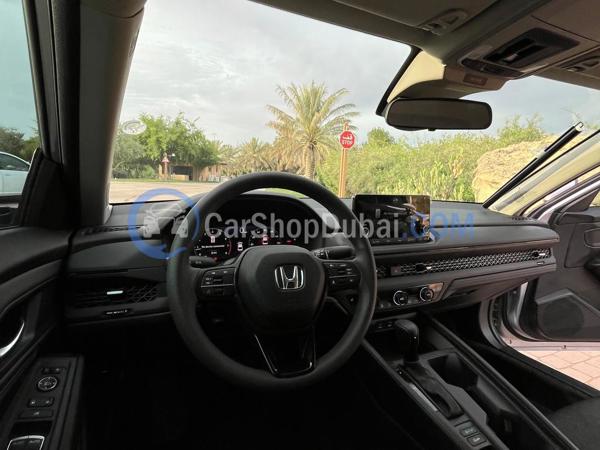 HONDA Used Cars for Sale HONDA Used Cars for Sale