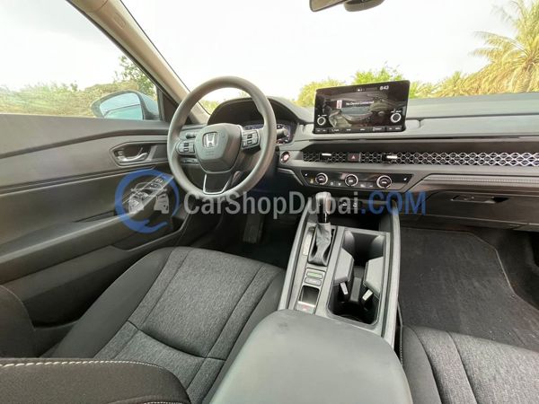 HONDA Used Cars for Sale HONDA Used Cars for Sale