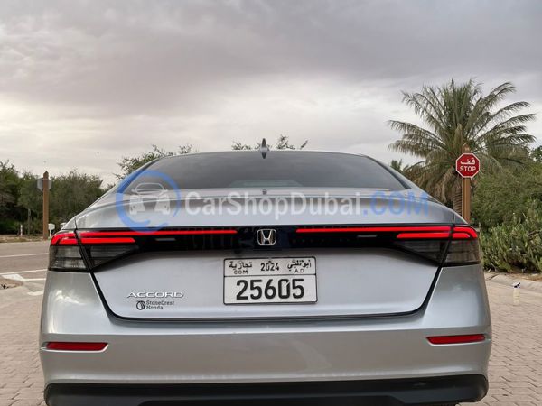 HONDA Used Cars for Sale HONDA Used Cars for Sale
