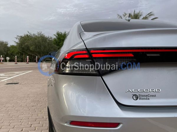 HONDA Used Cars for Sale HONDA Used Cars for Sale