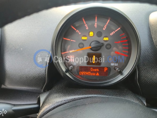 ميني سيارات مستعملة للبيع ميني سيارات مستعملة للبيع