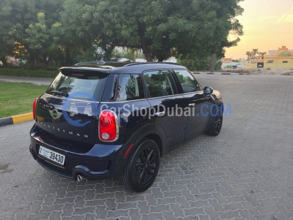 ميني سيارات مستعملة للبيع ميني سيارات مستعملة للبيع