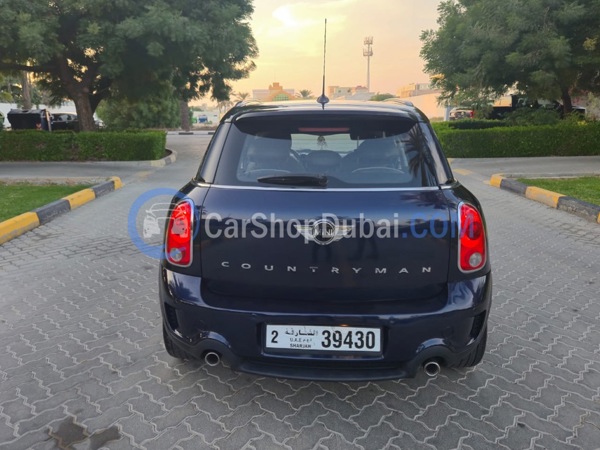 ميني سيارات مستعملة للبيع ميني سيارات مستعملة للبيع