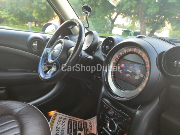 ميني سيارات مستعملة للبيع ميني سيارات مستعملة للبيع