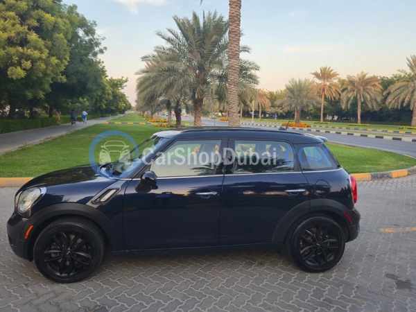 ميني سيارات مستعملة للبيع ميني سيارات مستعملة للبيع