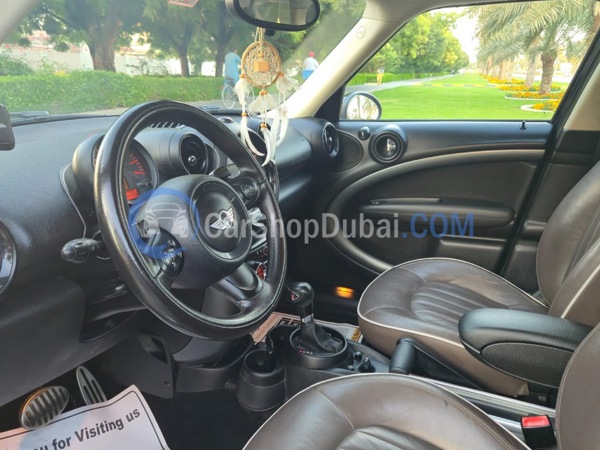 ميني سيارات مستعملة للبيع ميني سيارات مستعملة للبيع