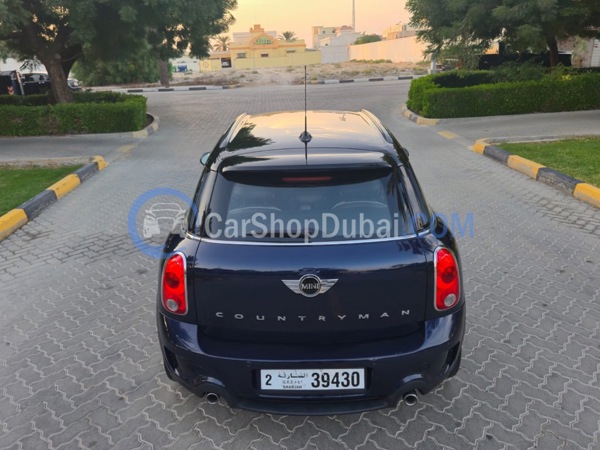 ميني سيارات مستعملة للبيع ميني سيارات مستعملة للبيع