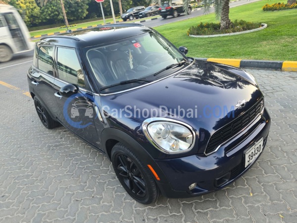 ميني سيارات مستعملة للبيع ميني سيارات مستعملة للبيع