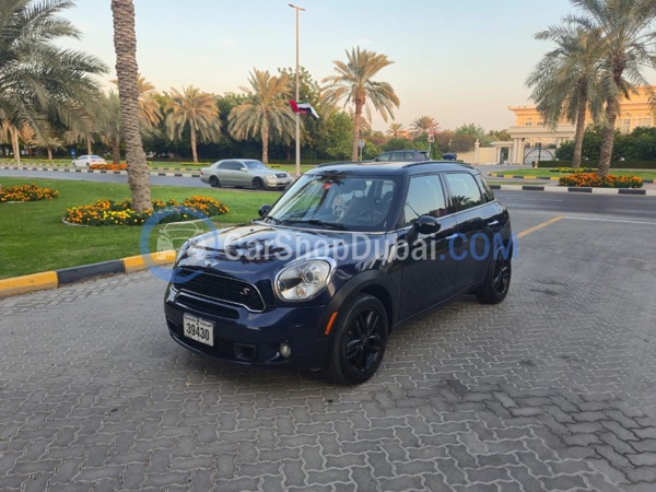 ميني سيارات مستعملة للبيع ميني سيارات مستعملة للبيع