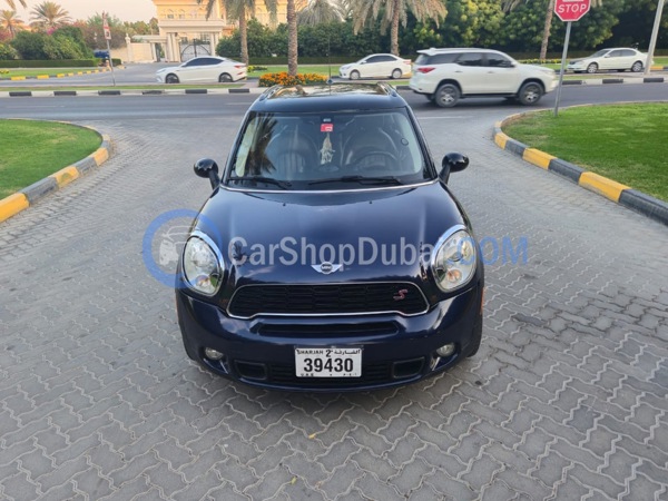 ميني سيارات مستعملة للبيع ميني سيارات مستعملة للبيع