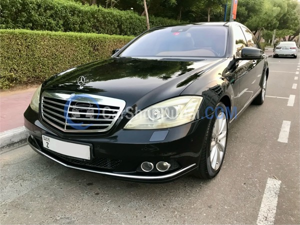 MERCEDES BENS Used Cars for Sale