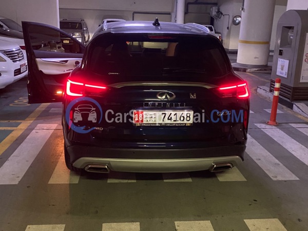 انفينيتي سيارات مستعملة للبيع انفينيتي سيارات مستعملة للبيع