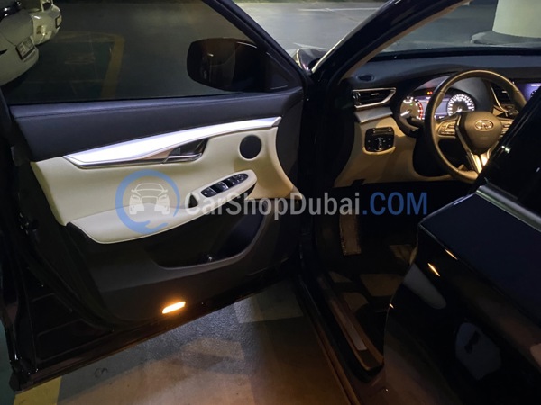 انفينيتي سيارات مستعملة للبيع انفينيتي سيارات مستعملة للبيع