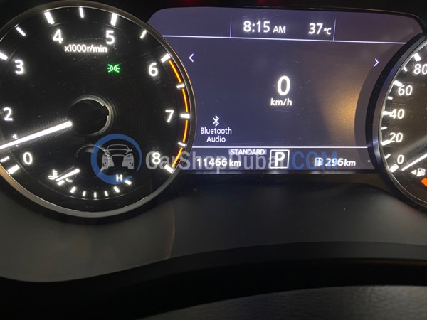 انفينيتي سيارات مستعملة للبيع انفينيتي سيارات مستعملة للبيع