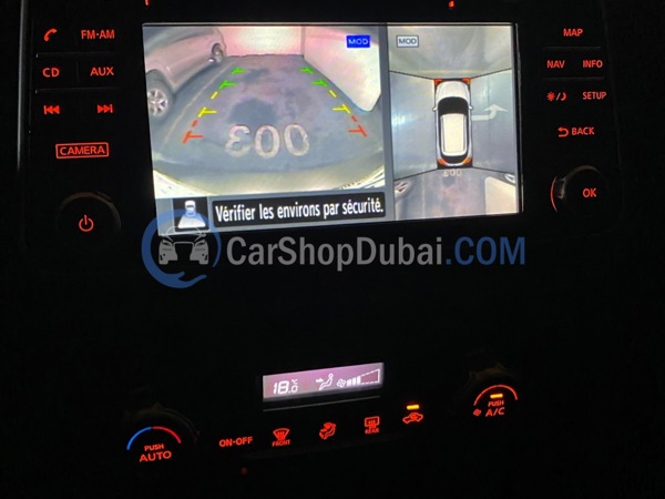 انفينيتي سيارات مستعملة للبيع انفينيتي سيارات مستعملة للبيع